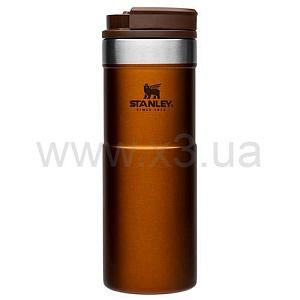 STANLEY Classic Never Leak 0.47