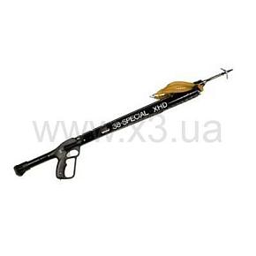 JBL 38-Special XHD 90 см