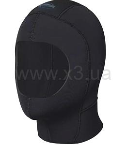 BARE Elastek Dry 7 мм