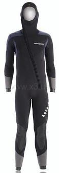 AQUALUNG Bering Comfort 6,5 mm муж.