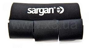 SARGAN Насадка на ружье Камо 26см