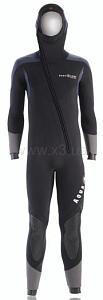 AQUALUNG Bering Comfort 6,5 mm муж.