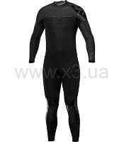 BARE Revel Full 3-2 mm муж