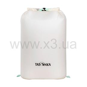 TATONKA Squeezy Dry Bag 15L чехол