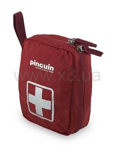 PINGUIN First Aid Kit 2020 аптечка (Red, M)