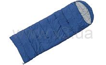 TERRA INCOGNITA Asleep 300