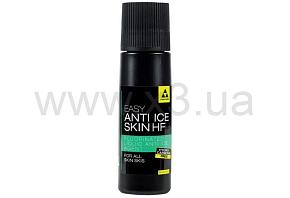 FISCHER Мазь Easy Anti Ice Skin