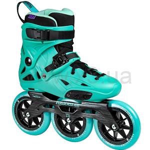 POWERSLIDE Imperial 125 Jade 19