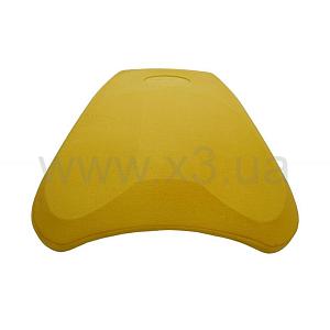 VOLNA Досточка KICKBOARD-5