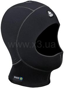 WATER PROOF H1 SHORT 3/5 mm, без нагрудника
