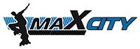MAXCITY