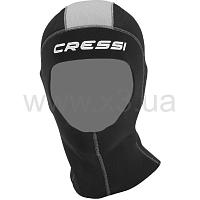 CRESSI SUB Шлем STANDART 5mm