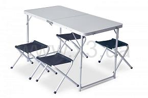 PINGUIN Furniture Set