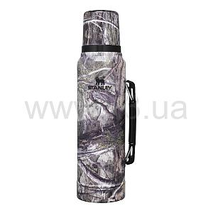 STANLEY Legendary Classic Country DNA Mossy Oak 1 л