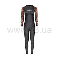 BEUCHAT CRAWL C200 WOMAN  2 мм