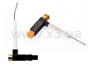 KOVEA Пьезоподжиг для горелки KB-0703