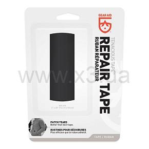 MCNETT Клейкая лента для ремонта REPAIR TAPE Grey 3x20