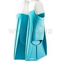 CRESSI SUB VERA FINS