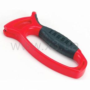 LANSKY точилка портативная Deluxe Quick Edge