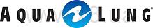 AQUALUNG Ремешок крепления нагрудный к компенсатору Seaquest