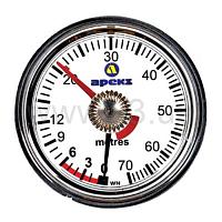 APEKS Глубиномер для замены консоли APEKS