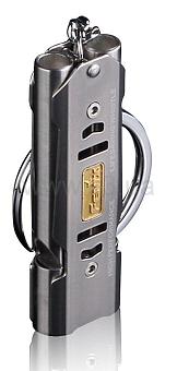 FENIX Свисток Lifesaving Whistle NW20 (130 дБ)