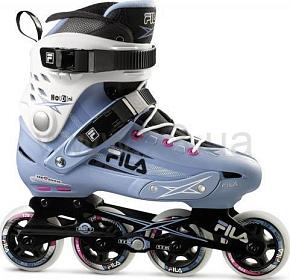 FILA MADAME HOUDINI "17