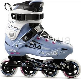 FILA MADAME HOUDINI "17