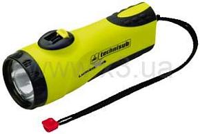 AQUALUNG Фонарь Lumen X4