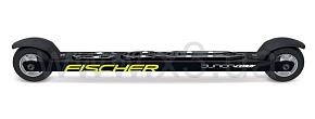 FISCHER Junior Combi Nis