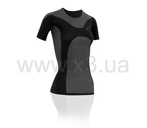 FUSE Ultralight 70 T-Shirt Woman