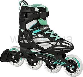 POWERSLIDE PHUZION Lambda Woman "15