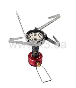 KOVEA Power Nano Stove KB-1112