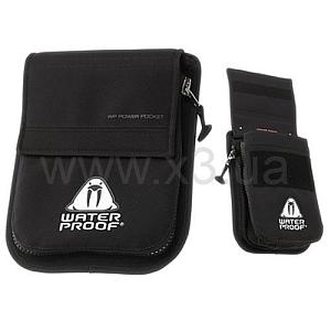 WATER PROOF Карман Power для сухого г/к