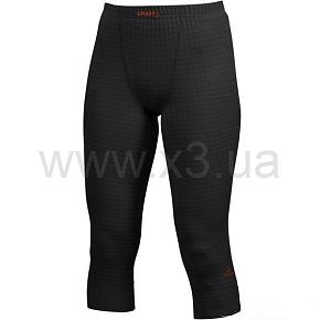 CRAFT Active Extreme Knickers Woman (AW 13)