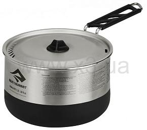 SEA TO SUMMIT Sigma Pot кастрюля 1.2 L