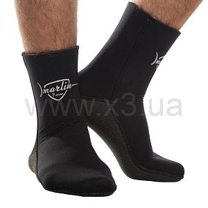 MARLIN Anatomic Kevlar 5 мм