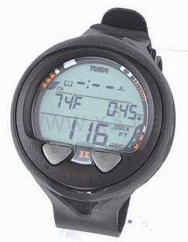 TUSA Декомпрессиметр Element II