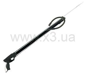 CRESSI SUB Apache 45