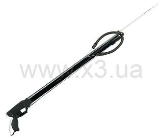 CRESSI SUB Apache 45