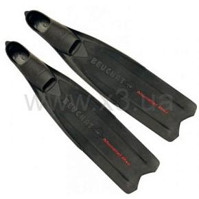 BEUCHAT Mundial One-50 