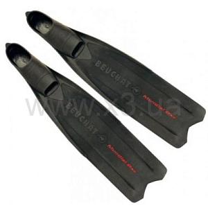 BEUCHAT Mundial One-50 