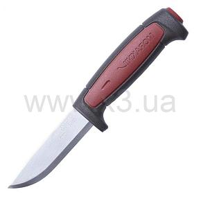 MORAKNIV Pro C углеродистая сталь 12243