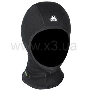 WATER PROOF Шлем H30 2mm XXL