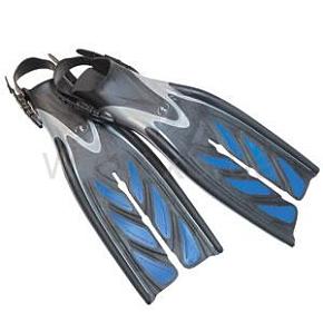 TUSA X-Pert Zoom Z3 SF-15