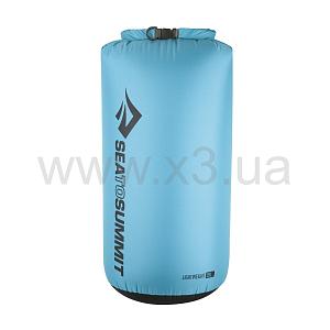 SEA TO SUMMIT Lightweight Dry Sack гермочехол 35L
