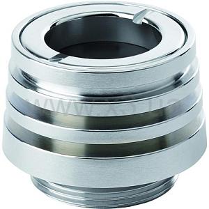 MARES CWD Dry kit - 52 first stage суха камера