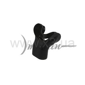 MARLIN Загубник Comfort