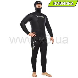 MARLIN SKIFF 2.0 черный, 9 mm