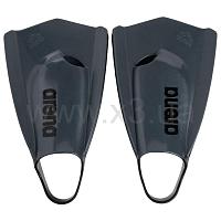 ARENA POWERFIN PRO II